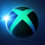 Developer_Direct Livestream Event by Xbox and Bethesda