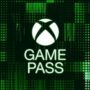 Xbox Game Pass Games Leaving on March 15