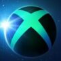 Xbox Games Showcase Confirmed