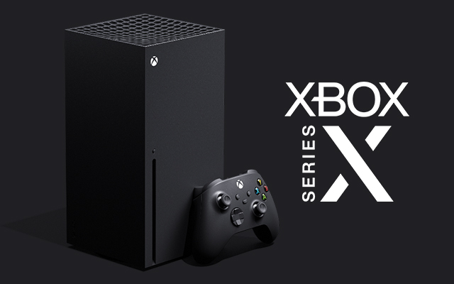 Here are Everything That You Need to Know About the Xbox Series X and ...