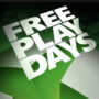 Play Tekken 7 or State of Decay 2: Juggernaut Edition for Free with Xbox Free Play Days