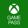 Xbox Game Pass Deal for 1 Dollar