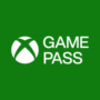 Xbox Game Pass Family Sharing Introduced