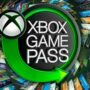 Get Xbox Game Pass 3 Months for Only a Dollar