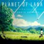 Xbox Game Pass: Planet of Lana Out Now
