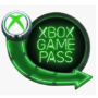 Xbox Game Pass new option: Core replaces Xbox Live Gold