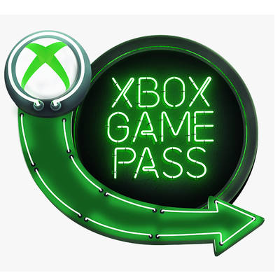 What is Xbox Game Pass Core that will replace Xbox Live Gold? - Softonic