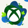 Xbox New Energy Saving Option is Sustainable