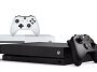 Xbox 1 | Definition : What is an Xbox 1?