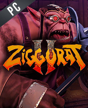 ziggurat 2 download