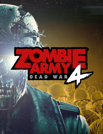 zombie army 4 xbox one digital download