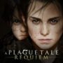 A Plague Tale: Requiem and it’s Available Editions