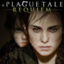 A Plague Tale Requiem Launch Date to be Revealed in Showcase