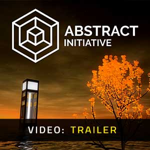Abstract Initiative - Video Trailer