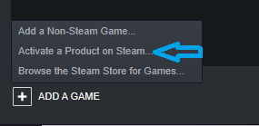 steam download not finishing