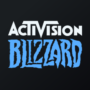 Activision Blizzard Employees Want CEO Out