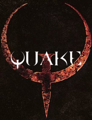 Quake’s New Episode On 20th Anniversary