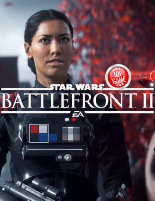 Star Wars Battlefront 2 Microtransactions Not Available Right Now
