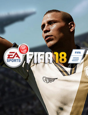 Buy FIFA 18 CD Key for PC at a Better Price today!