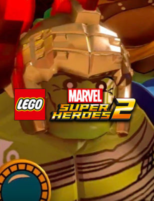 lego marvel super heroes 2 price