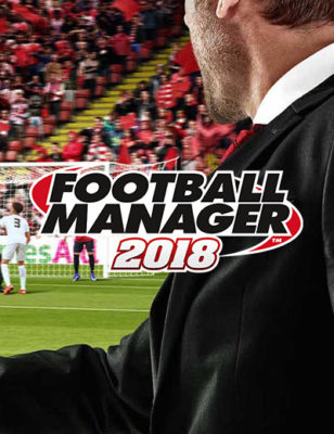 New Football Manager 2018 Feature Is A Huge Surprise To Many