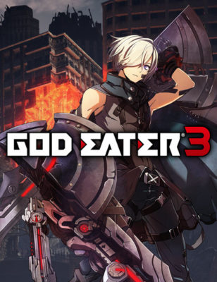 download god eater game pc