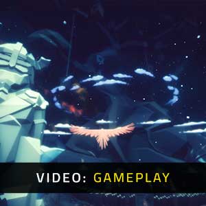 Aery Vikings - Gameplay Video