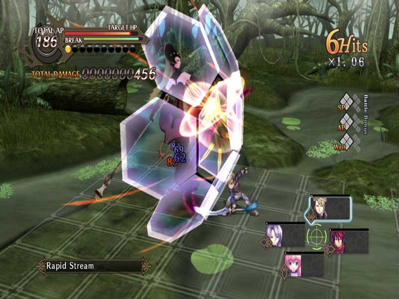 Agarest generations of war cd key generator