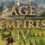 New Age of Empires 4 Patch Comes With Bug Fixes And Balances