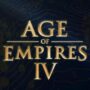 Age of Empires IV Roadmap 2022 Released