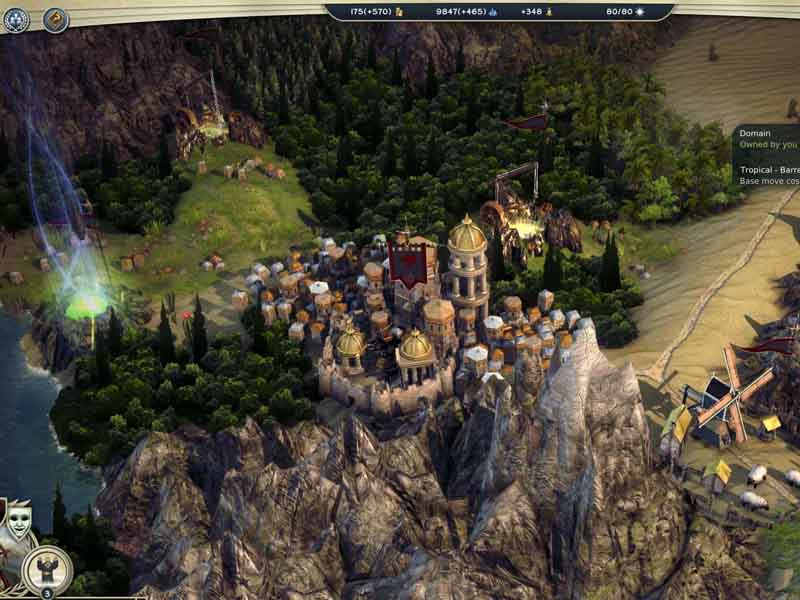 age of wonders 3 extra upgrade points cheat engine