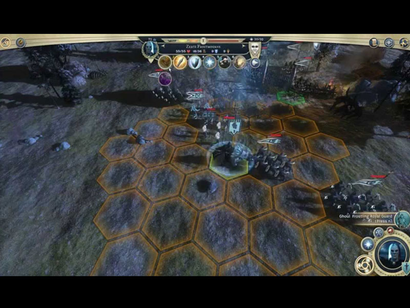 pc game age of wonders 3 eternal lords cheat engine 1.54
