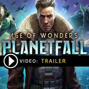 age of wonders: planetfall - season pass