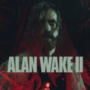Alan Wake 2 and its Available Editions