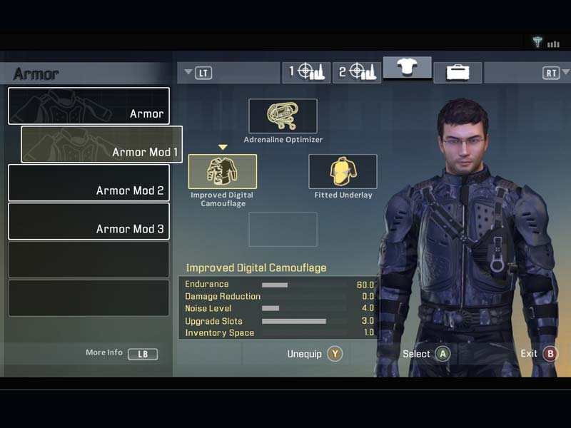 download alpha protocol metacritic for free