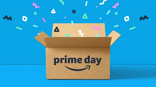 best Amazon Prime Day 2022 deals?