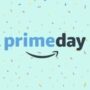 Amazon Prime Day 2022 Free Games and Best Deals