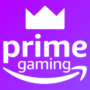 Amazon Prime Gaming Free Games – September 2023