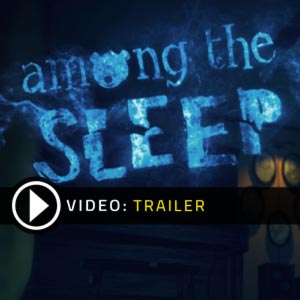 download among the sleep video game