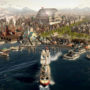 Check Out The Anno 1800 System Requirements Here!