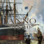 Anno 1800 Open Beta Can Be Preloaded Starting Today