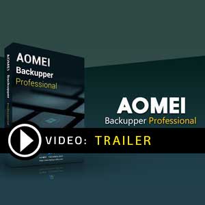 AOMEI Backupper Professional 7.3.1 instal the last version for apple