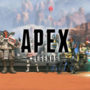 Apex Legends Is Out Now!