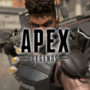 Apex Legends Reach 25 Million Players In Seven Days Of Launch