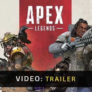 Apex Legends Digital Download Price Comparison
