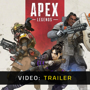 Nintendo Download: Apex Legends – Destructoid