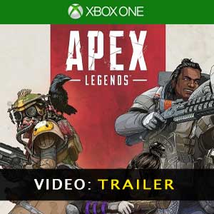 apex legends xbox cost