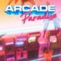 Arcade Paradise | From Laundromat to Arcade