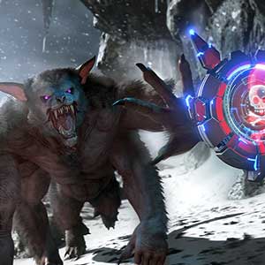 Ark: genesis season pass for mac download