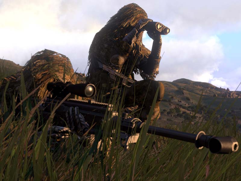 download arma reforger release date